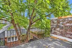 3409 Oakenshaw Pl, Baltimore, MD 21218 - Photo 32