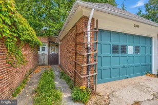 3409 Oakenshaw Pl, Baltimore, MD 21218 - Photo 54