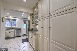 3409 Oakenshaw Pl, Baltimore, MD 21218 - Photo 16