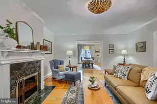 3409 Oakenshaw Pl, Baltimore, MD 21218 - Photo 12