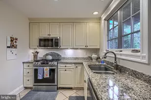 3409 Oakenshaw Pl, Baltimore, MD 21218 - Photo 20