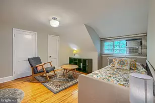 3409 Oakenshaw Pl, Baltimore, MD 21218 - Photo 38