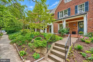 3409 Oakenshaw Pl, Baltimore, MD 21218 - Photo 2