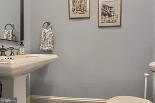 3409 Oakenshaw Pl, Baltimore, MD 21218 - Photo 24