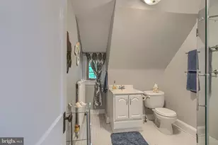 3409 Oakenshaw Pl, Baltimore, MD 21218 - Photo 42