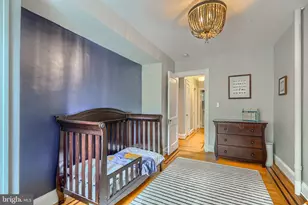 3409 Oakenshaw Pl, Baltimore, MD 21218 - Photo 30