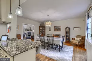 3409 Oakenshaw Pl, Baltimore, MD 21218 - Photo 22