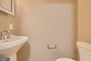1305 S Hanover St, Baltimore, MD 21230 - Photo 10