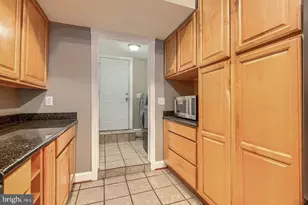 1305 S Hanover St, Baltimore, MD 21230 - Photo 8