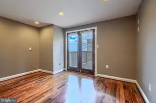 1305 S Hanover St, Baltimore, MD 21230 - Photo 20