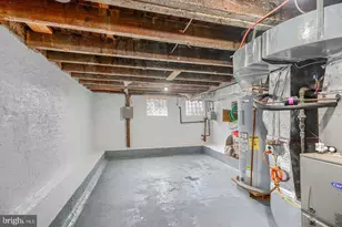 1305 S Hanover St, Baltimore, MD 21230 - Photo 12