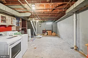 312 N Edgewood St, Baltimore, MD 21229 - Photo 20