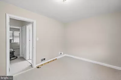 312 N Edgewood Street, Baltimore, MD 21229 - Photo 14