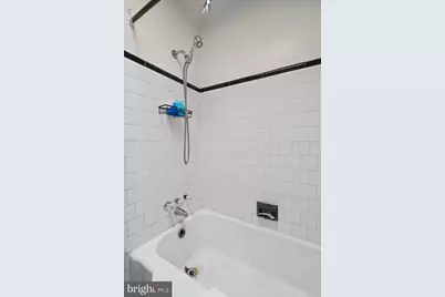 312 N Edgewood Street, Baltimore, MD 21229 - Photo 18