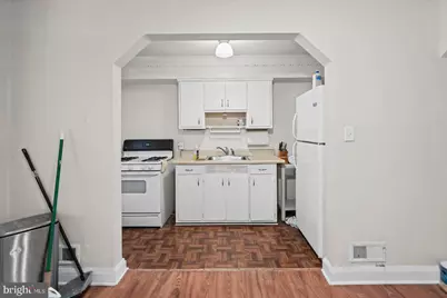 312 N Edgewood Street, Baltimore, MD 21229 - Photo 8