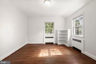 1304 Southview Rd, Baltimore, MD 21218 - Photo 28
