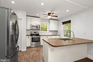 1304 Southview Rd, Baltimore, MD 21218 - Photo 16