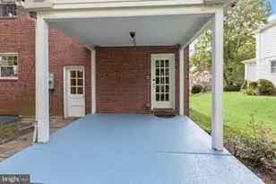 1304 Southview Rd, Baltimore, MD 21218 - Photo 44