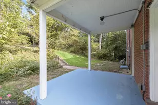 1304 Southview Rd, Baltimore, MD 21218 - Photo 42