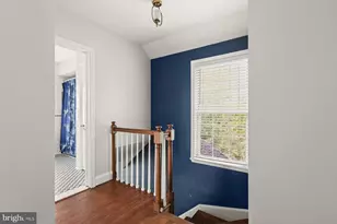 1304 Southview Rd, Baltimore, MD 21218 - Photo 22