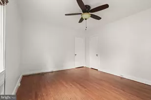 1304 Southview Rd, Baltimore, MD 21218 - Photo 26