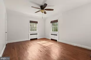 1304 Southview Rd, Baltimore, MD 21218 - Photo 24