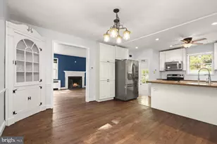 1304 Southview Rd, Baltimore, MD 21218 - Photo 12
