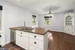 1304 Southview Rd, Baltimore, MD 21218 - Photo 18