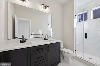 2725 Ferry Bar Drive, Baltimore, MD 21230 - Photo 24