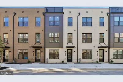 2725 Ferry Bar Drive, Baltimore, MD 21230 - Photo 1