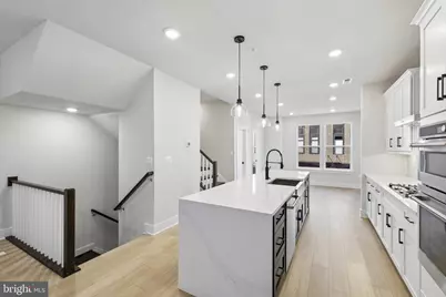 2725 Ferry Bar Drive, Baltimore, MD 21230 - Photo 16