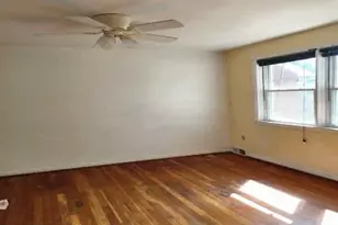 1409 Cedarcroft Rd, Baltimore, MD 21239 - Photo 6