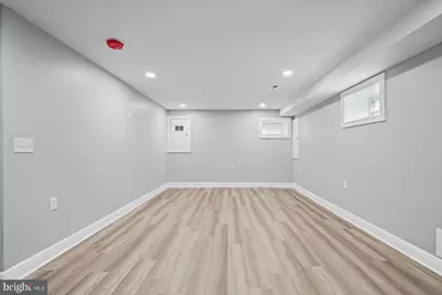 4046 Boarman Avenue, Baltimore, MD 21215 - Photo 14