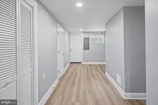 4046 Boarman Ave, Baltimore, MD 21215 - Photo 16