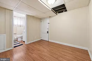 1500 Edison Hwy, Baltimore, MD 21213 - Photo 10