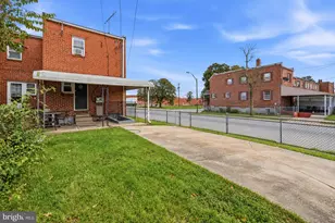 1500 Edison Hwy, Baltimore, MD 21213 - Photo 24