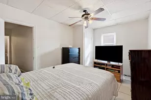 1500 Edison Hwy, Baltimore, MD 21213 - Photo 16
