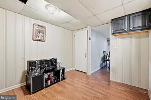 1500 Edison Hwy, Baltimore, MD 21213 - Photo 8