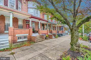 2717 Guilford Ave, Baltimore, MD 21218 - Photo 2