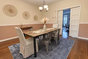 2717 Guilford Ave, Baltimore, MD 21218 - Photo 12