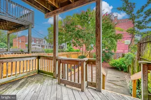 2717 Guilford Ave, Baltimore, MD 21218 - Photo 18