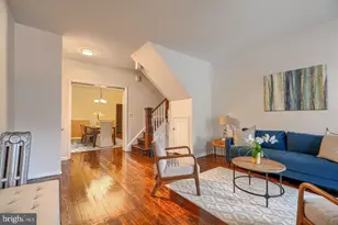 2717 Guilford Ave, Baltimore, MD 21218 - Photo 4