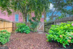 2717 Guilford Ave, Baltimore, MD 21218 - Photo 20