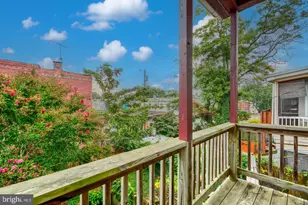 2717 Guilford Ave, Baltimore, MD 21218 - Photo 34