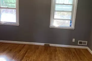 6907 Conley St, Baltimore, MD 21224 - Photo 8
