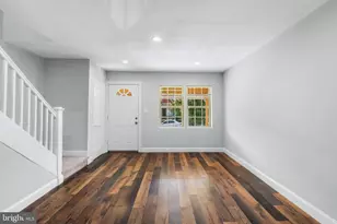 636 Hillview Rd, Baltimore, MD 21225 - Photo 18