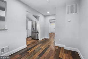636 Hillview Rd, Baltimore, MD 21225 - Photo 12