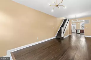 29 N Linwood Ave, Baltimore, MD 21224 - Photo 6