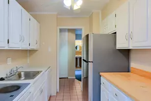 1 E University Pkwy, Baltimore, MD 21218 - Photo 10