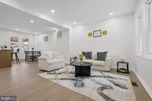 3823 Cottage Ave, Baltimore, MD 21215 - Photo 6